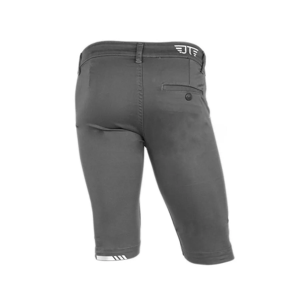 Jeanstrack Race Kurze Hose Jeanstrack Race Kurze Hose