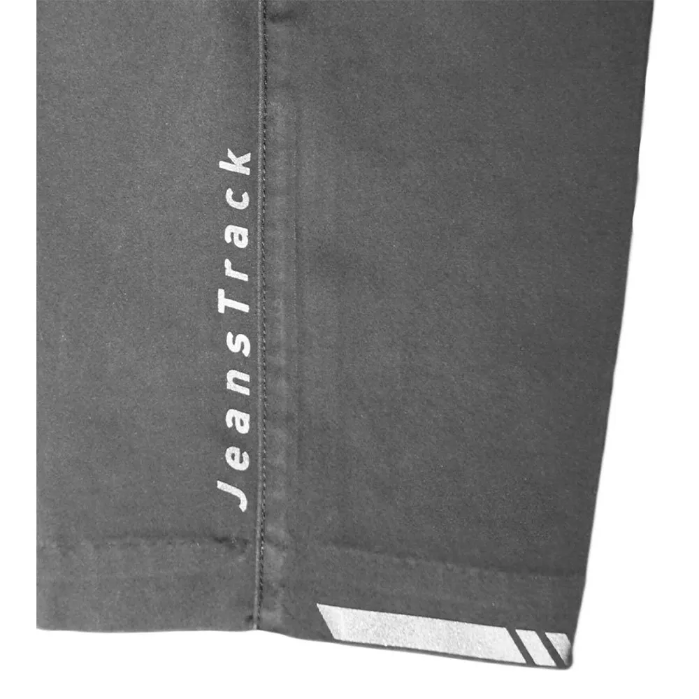 Jeanstrack Race Kurze Hose Jeanstrack Race Kurze Hose