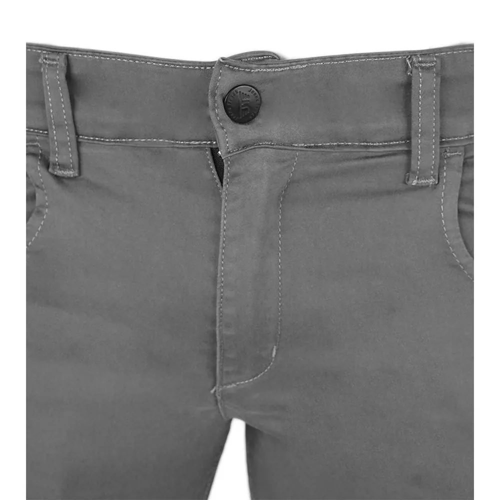 Jeanstrack Race Kurze Hose Jeanstrack Race Kurze Hose