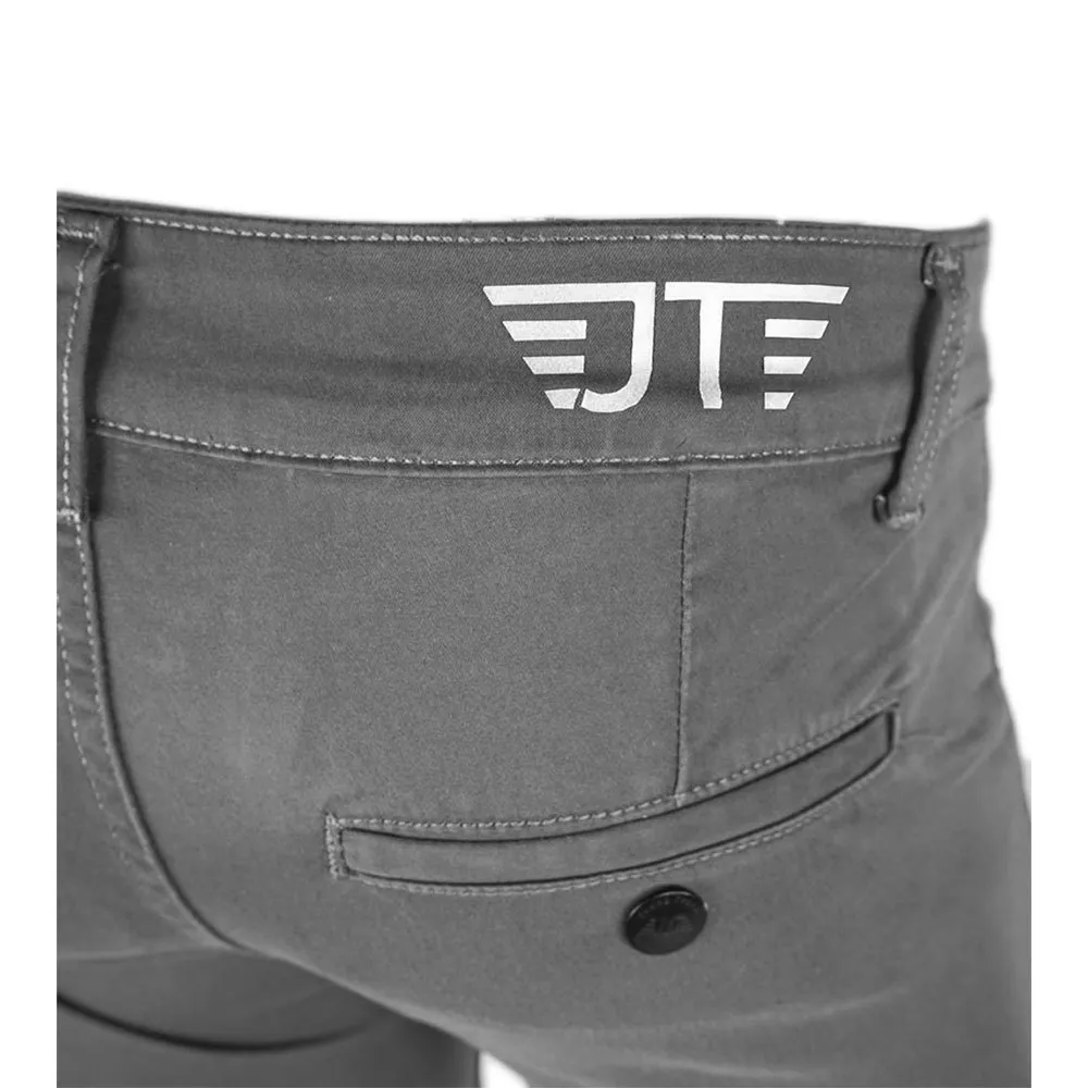Jeanstrack Race Kurze Hose Jeanstrack Race Kurze Hose