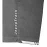 Jeanstrack Race Kurze Hose