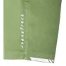 Jeanstrack Race Kurze Hose