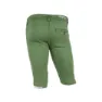Jeanstrack Race Kurze Hose
