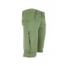 Jeanstrack Race Kurze Hose