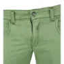 Jeanstrack Race Kurze Hose