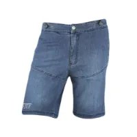Jeanstrack Ride Kurze Hose Jeanstrack Ride Kurze Hose