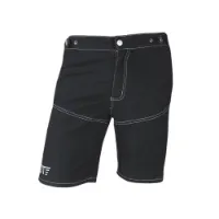 Jeanstrack Ride Kurze Hose Jeanstrack Ride Kurze Hose