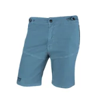 Jeanstrack Ride Kurze Hose Jeanstrack Ride Kurze Hose