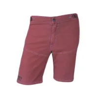 Jeanstrack Ride Kurze Hose Jeanstrack Ride Kurze Hose
