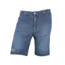 Jeans stone