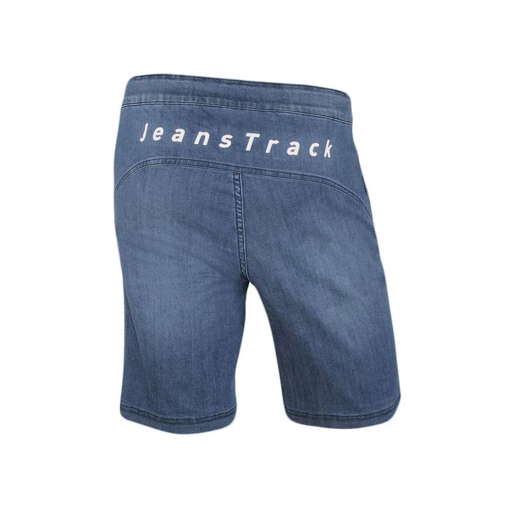 Jeanstrack Ride Kurze Hose Jeanstrack Ride Kurze Hose