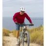 Jeanstrack Ride Kurze Hose
