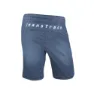 Jeanstrack Ride Kurze Hose