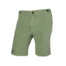 Jeanstrack Ride Kurze Hose