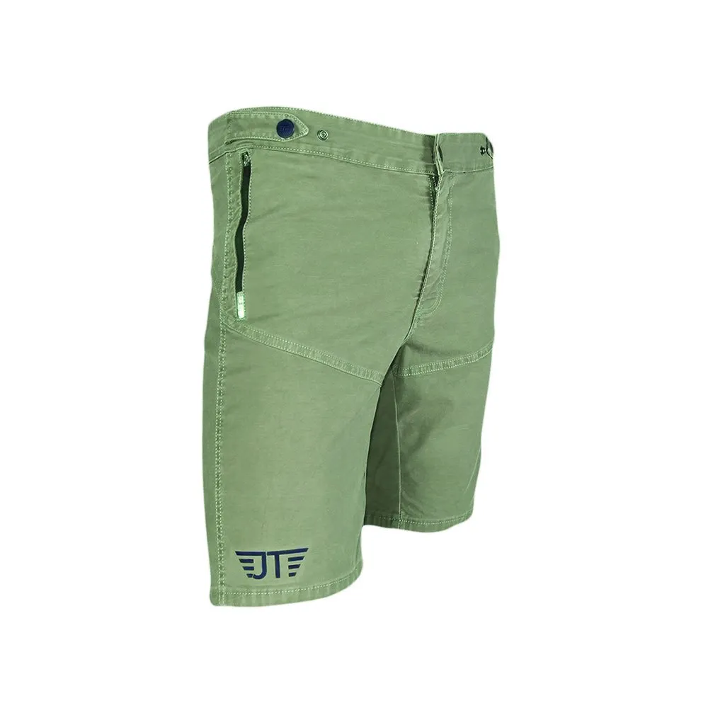 Jeanstrack Ride Kurze Hose Jeanstrack Ride Kurze Hose