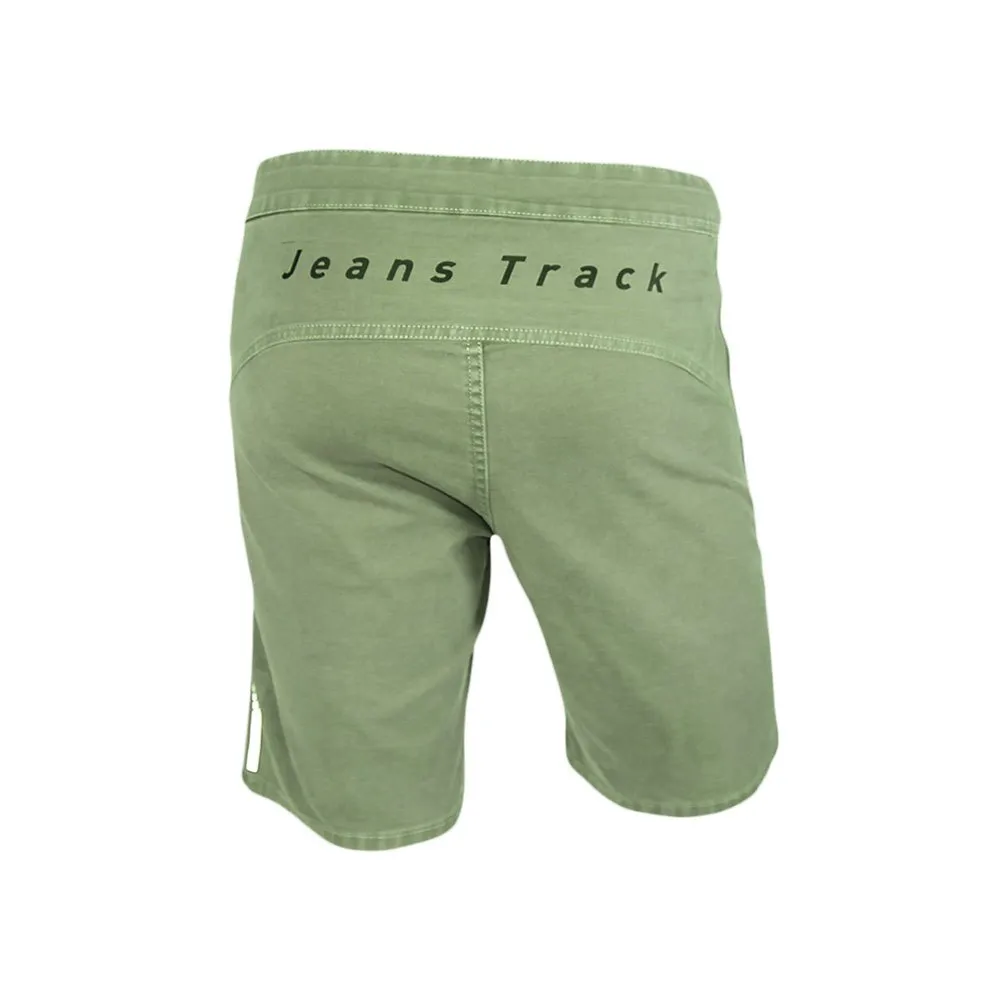 Jeanstrack Ride Kurze Hose Jeanstrack Ride Kurze Hose