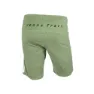 Jeanstrack Ride Kurze Hose