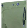 Jeanstrack Ride Kurze Hose