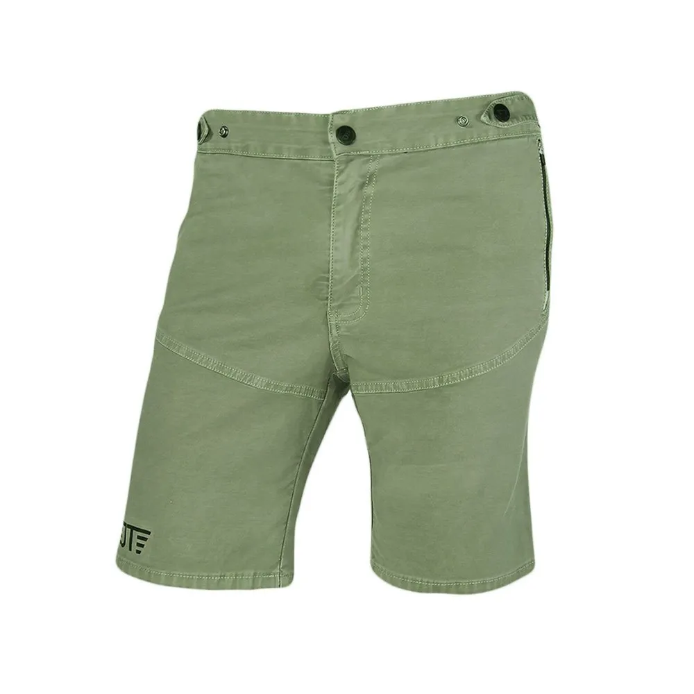 Jeanstrack Ride Kurze Hose Jeanstrack Ride Kurze Hose