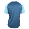 Jeanstrack Ridge Kurzarm-t-shirt