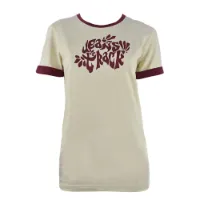 Jeanstrack Ringer Hosen