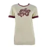 Jeanstrack Ringer Hosen