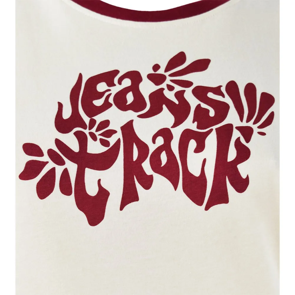 Jeanstrack Ringer Hosen Jeanstrack Ringer Hosen