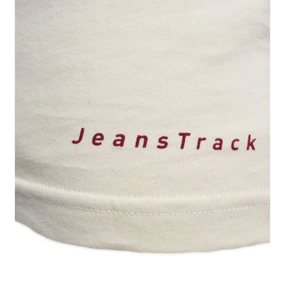 Jeanstrack Ringer Hosen Jeanstrack Ringer Hosen