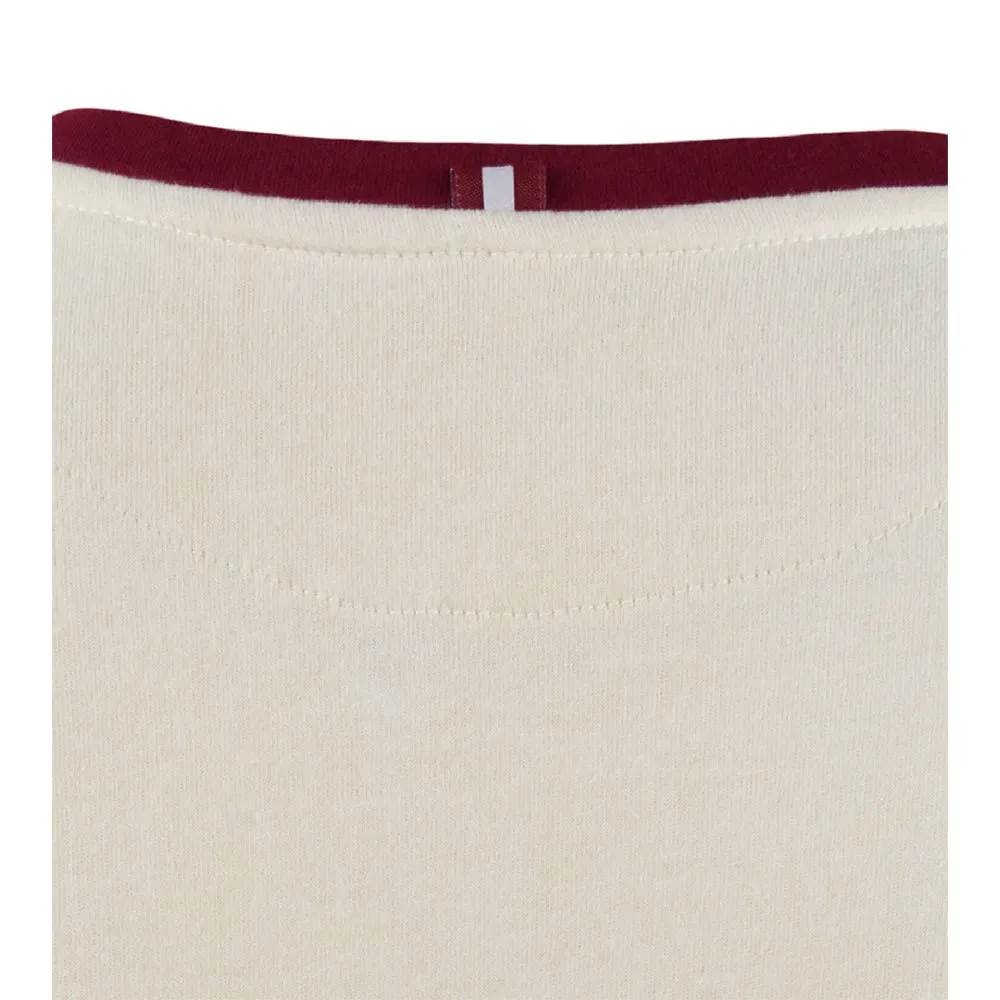 Jeanstrack Ringer Hosen Jeanstrack Ringer Hosen