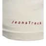 Jeanstrack Ringer Hosen