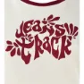 Jeanstrack Ringer Hosen