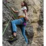 Jeanstrack Ringer Hosen