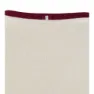 Jeanstrack Ringer Hosen