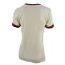 Jeanstrack Ringer Hosen