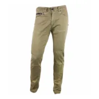 Jeanstrack Roca Hosen Jeanstrack Roca Hosen