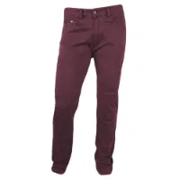 Jeanstrack Roca Hosen Jeanstrack Roca Hosen
