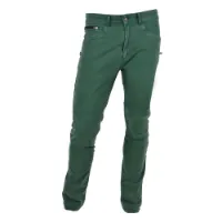 Jeanstrack Roca Hosen Jeanstrack Roca Hosen