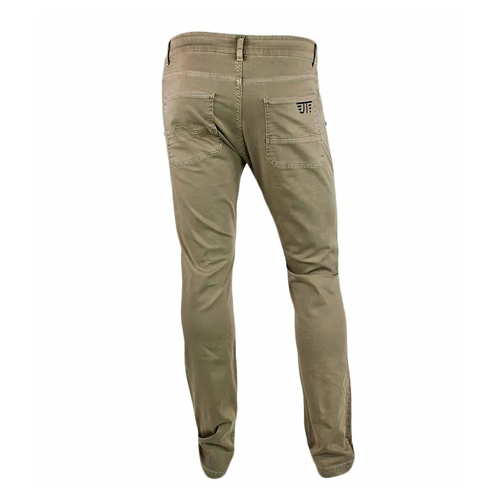 Jeanstrack Roca Hosen Jeanstrack Roca Hosen