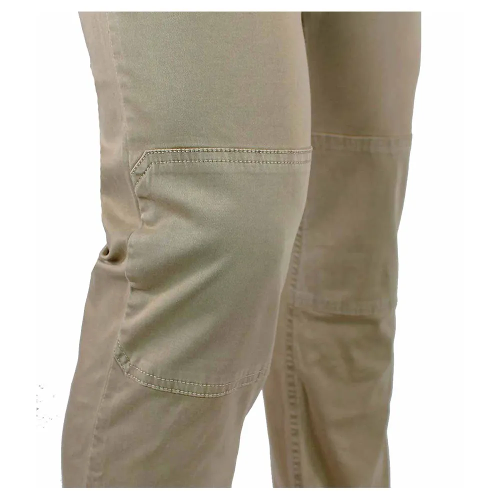 Jeanstrack Roca Hosen Jeanstrack Roca Hosen