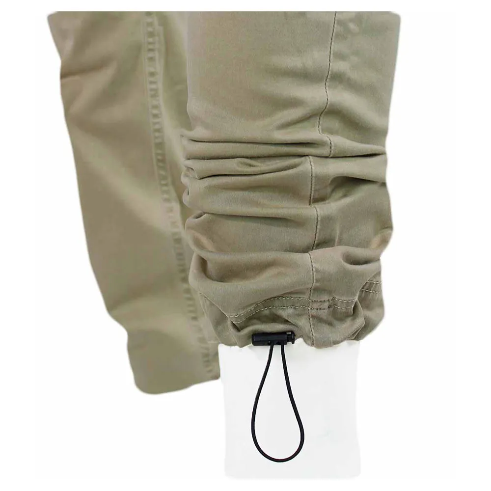 Jeanstrack Roca Hosen Jeanstrack Roca Hosen