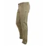 Jeanstrack Roca Hosen