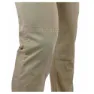 Jeanstrack Roca Hosen