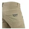 Jeanstrack Roca Hosen