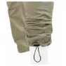 Jeanstrack Roca Hosen