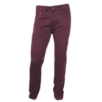 Jeanstrack Roca Rodeno Hosen