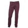 Jeanstrack Roca Rodeno Hosen, Red