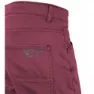 Jeanstrack Roca Rodeno Hosen, Red