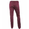 Jeanstrack Roca Rodeno Hosen, Red