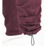 Jeanstrack Roca Rodeno Hosen, Red