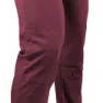 Jeanstrack Roca Rodeno Hosen, Red